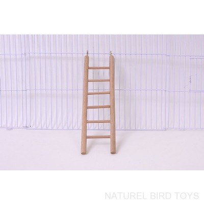 6 Basamakl Merdiven 1066