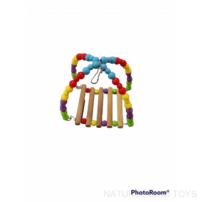 Boncuklu Sal Salncak 1097