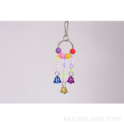 Halka anl Oyuncak 2050 5'li