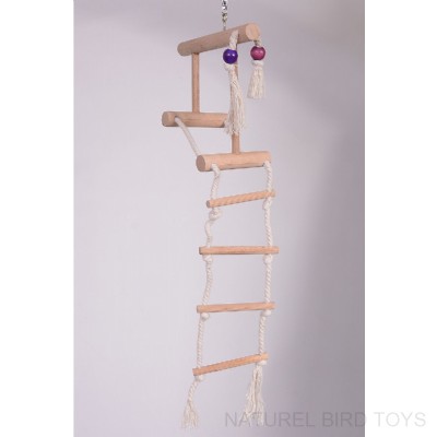 Merdivenli Platform 1020