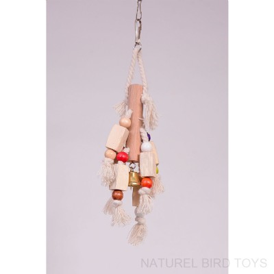 Papaan Stres Ipi 1006 