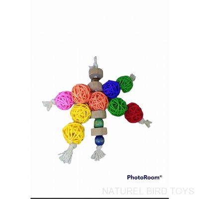 Papaan  hasr  top ineme 