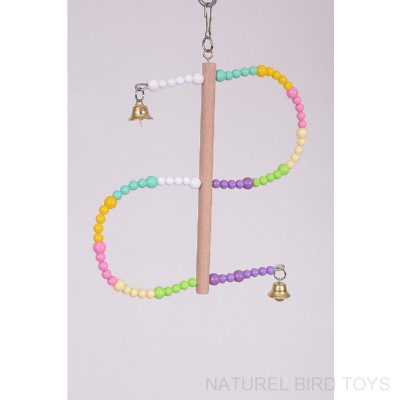 S Model Salncak 1033