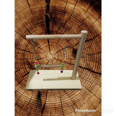 Salncakl Eitim Platformu  06