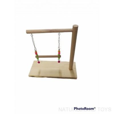 Salncakl Eitim Platformu  06