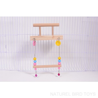 Salncakl Ku Tnei 1063