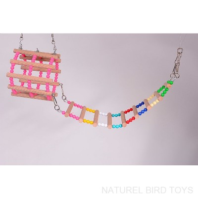 Silindir Merdivenli Platform 1045