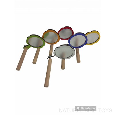 TNEKL MUHABBET AYNASI 1051