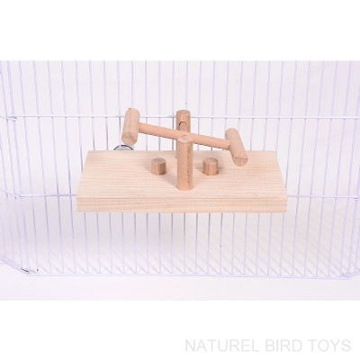 Tahterevalli Salncak 1070