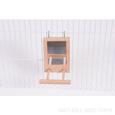 ahsap muhabbet aynas0001