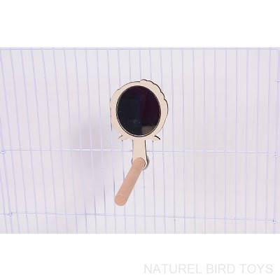 TNEKL MUHABBET AYNASI 1051