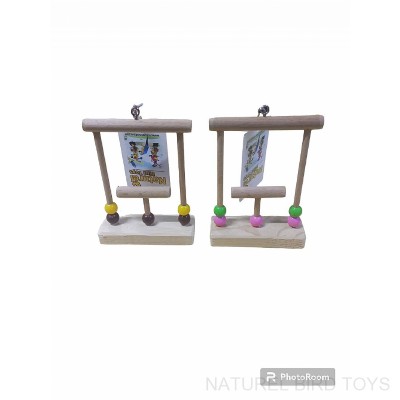 Tunekli ku salnca kare ahap 1478