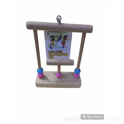 Tunekli ku salnca kare ahap 1478