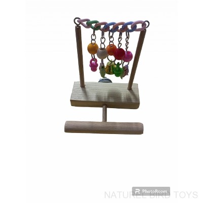 Tnek'li muhabbet oyuncakl platform