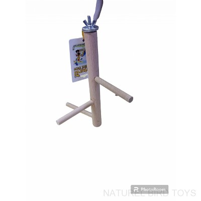 Vidal basamakl ku tunegi 