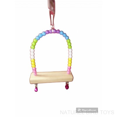 ahsap geni kus salnca 5555