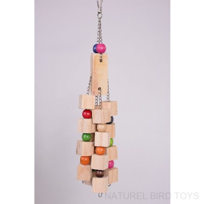 papaan stres ineme kare ahsap