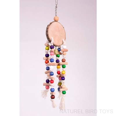 Ahap Papaan Stres ineme 1001