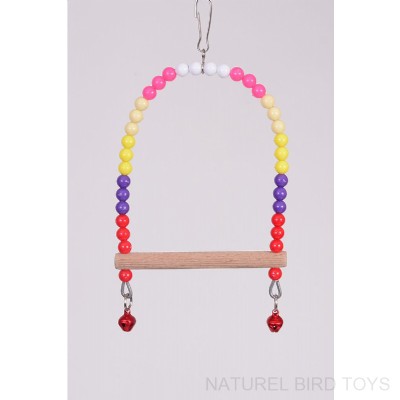 Boncuklu Salncak 1031 10'lu