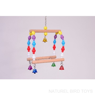 Byk Beik Salncak1084