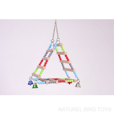 Byk gen Salncak 1085