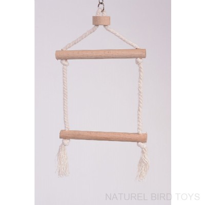 pli Kare Salncak 1023