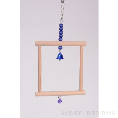 Kare Ahap Salncak 1016