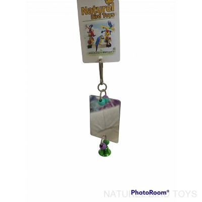 kare muhabbet ayna 402