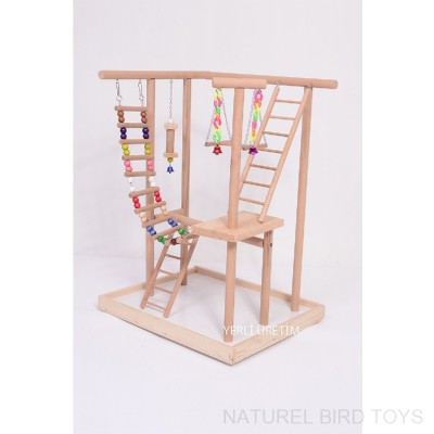 Ku Oyun Platformu 02