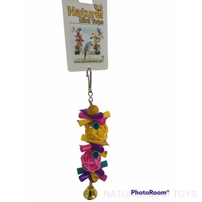 muhabbet cigneme pipet  401