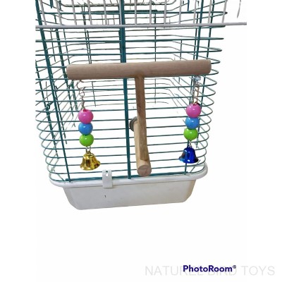 muhabbet tnegi canl 404