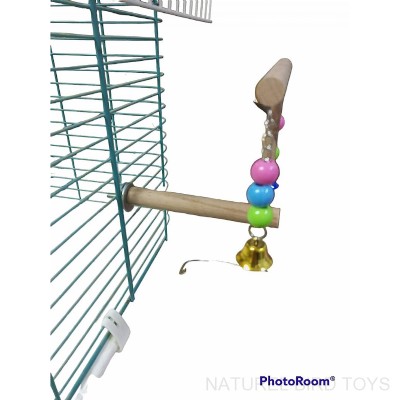 muhabbet tnegi canl 404