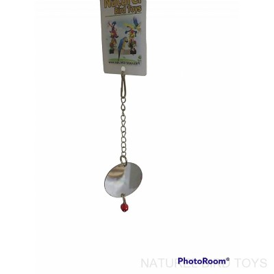 oval muhabbet aynas405