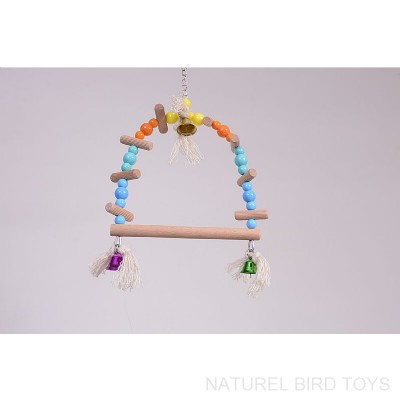 Ahap papagan Salncak 01