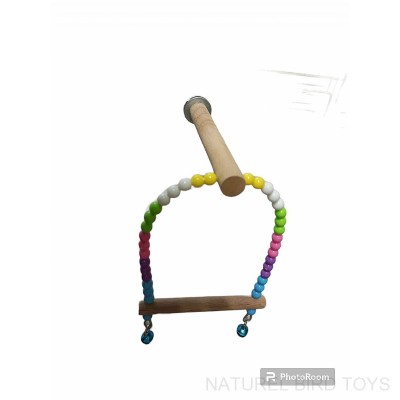 tnekli ku salnca 4444