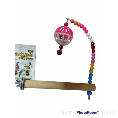 tnekl muhabbet  oyuncag 403